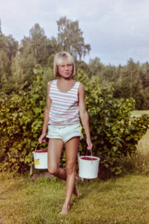 01 januari 1970