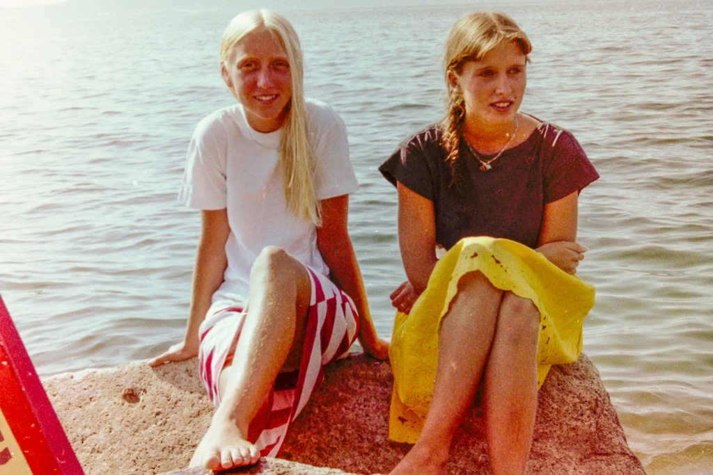 01 januari 1970