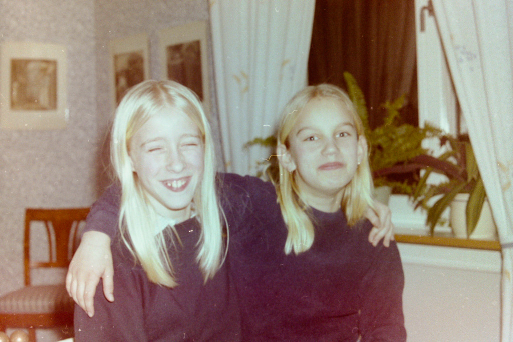 01 januari 1970