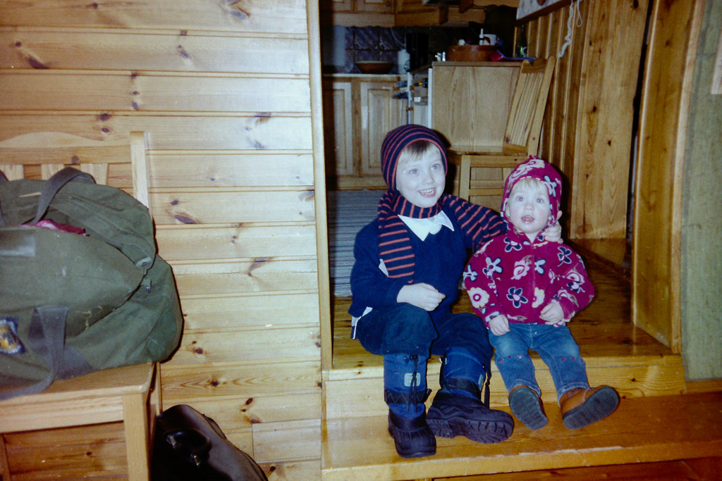 01 januari 1999