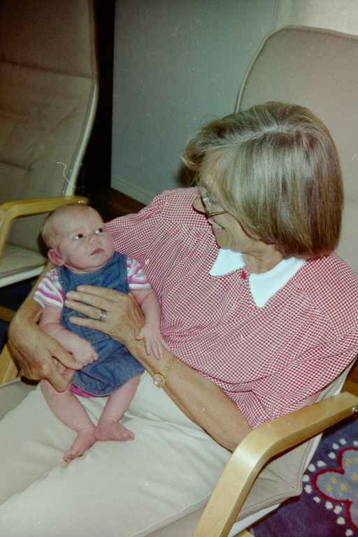 01 januari 1999