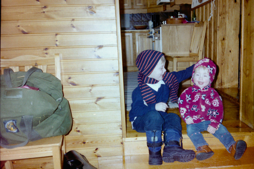 01 januari 1999