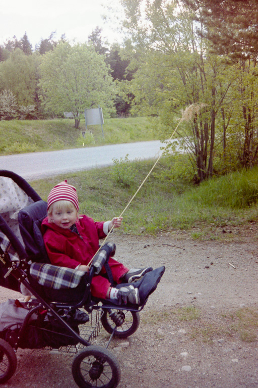 01 januari 1999