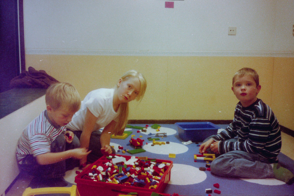 01 januari 1999