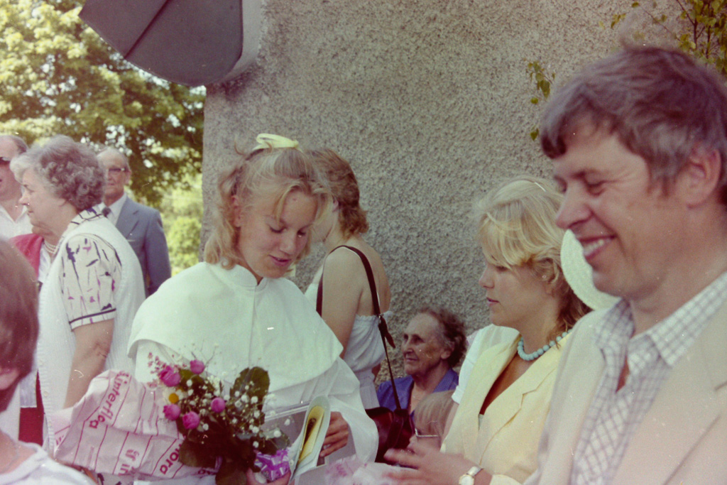 01 januari 1980