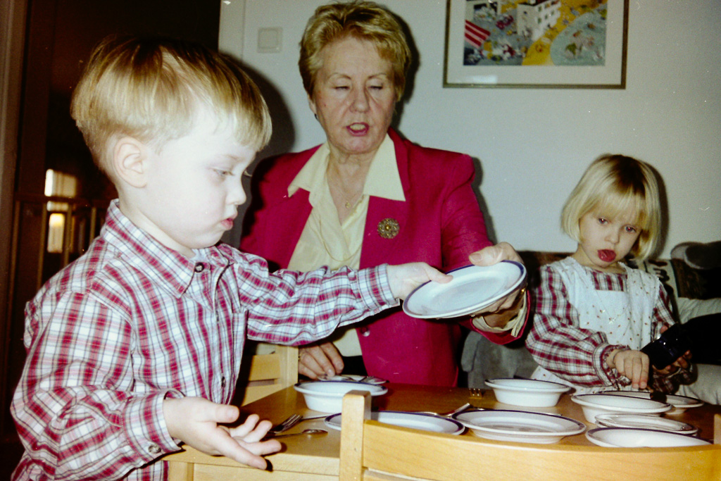 01 januari 1999