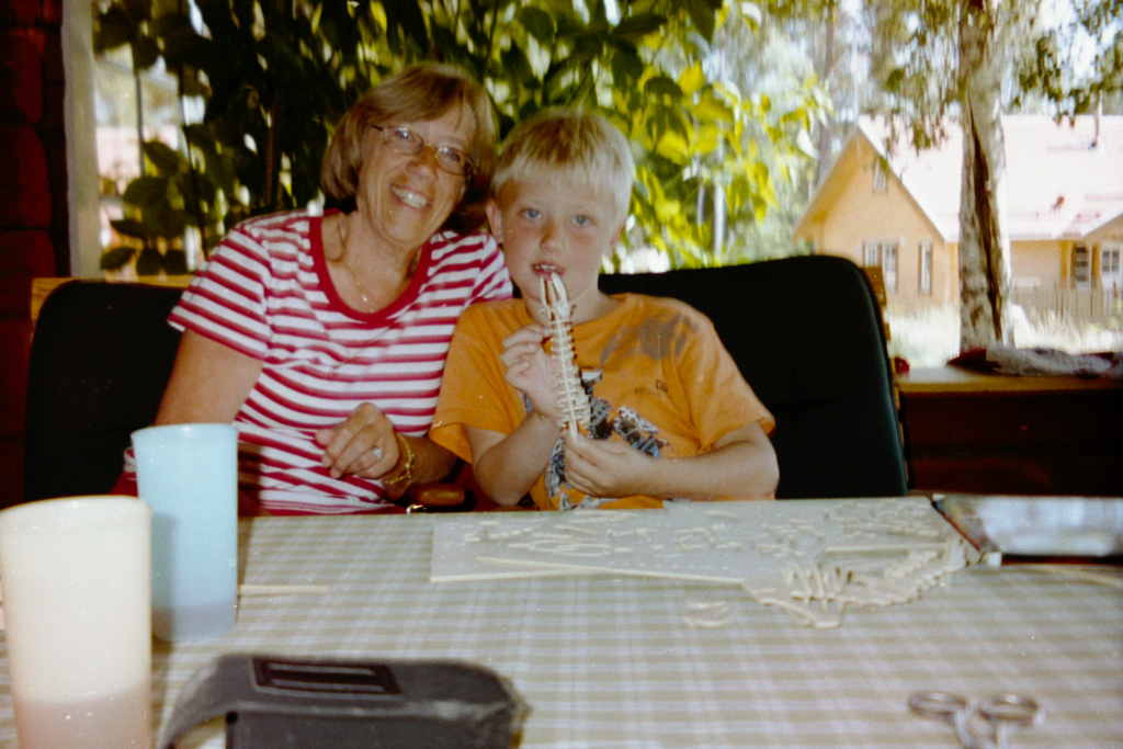 01 januari 1999