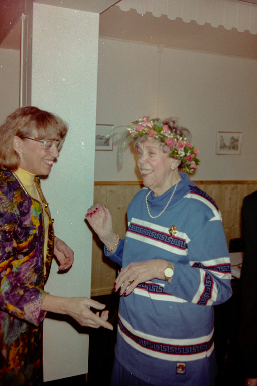 01 januari 1990