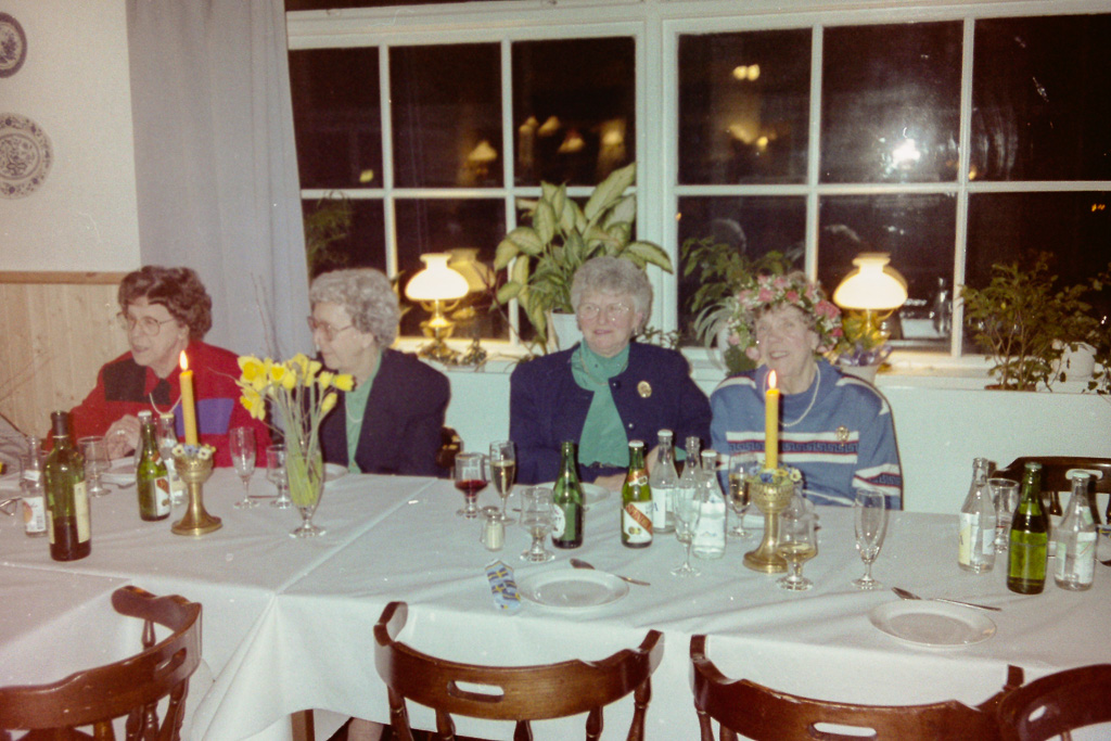 01 januari 1990