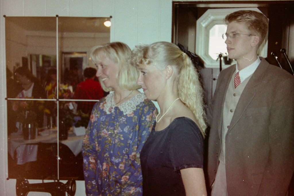 01 januari 1990