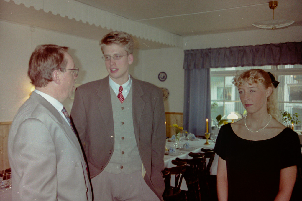 01 januari 1990