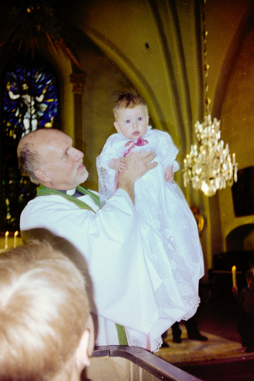 01 januari 1999