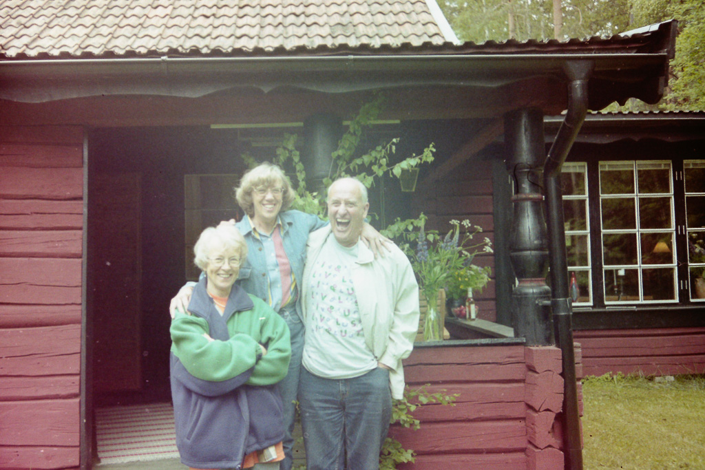 01 januari 1990