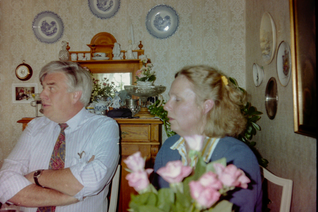 01 januari 1990