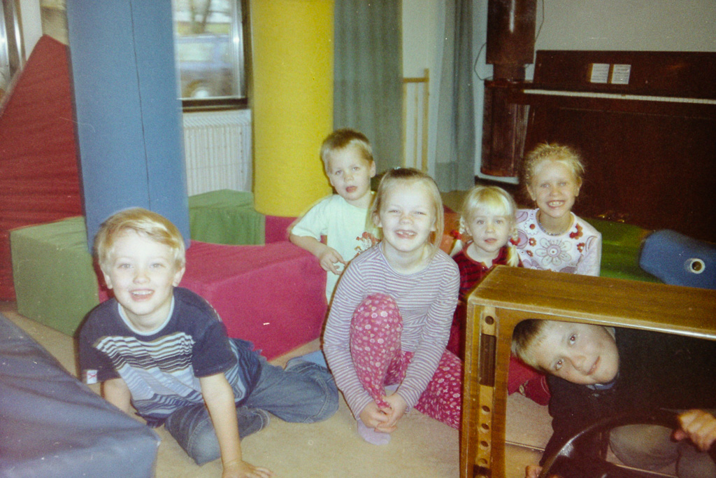 01 januari 1999