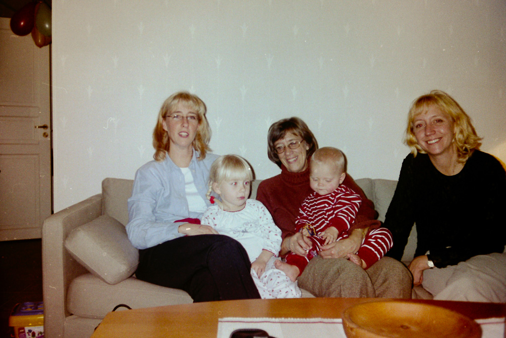01 januari 1999