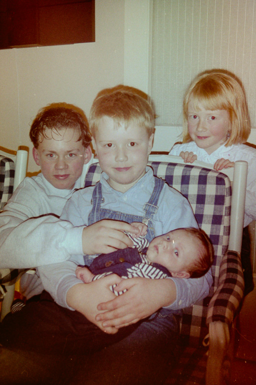01 januari 1999