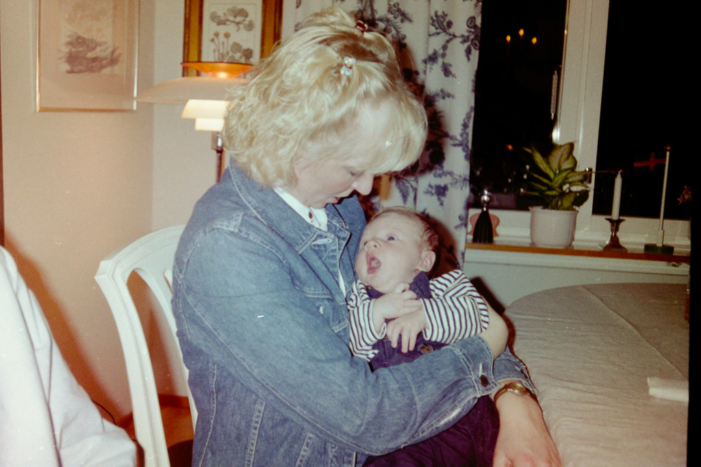 01 januari 1999