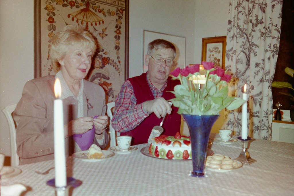 01 januari 1999