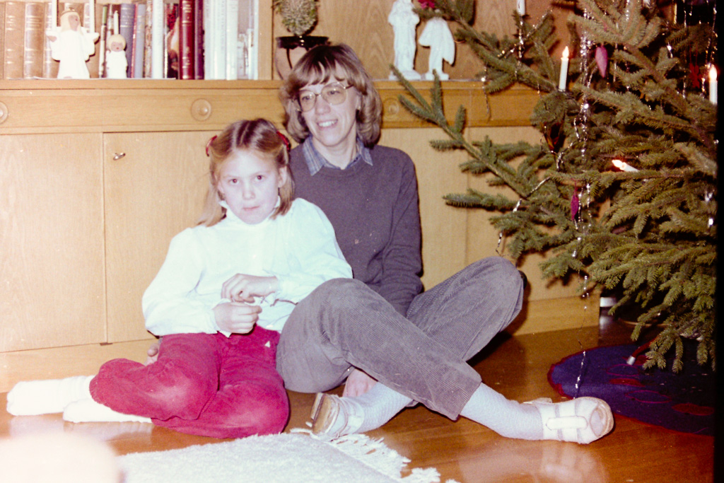 01 januari 1980