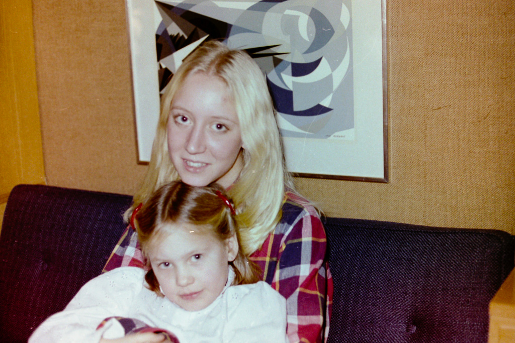01 januari 1980