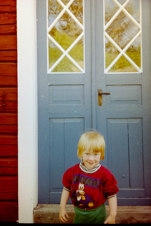 01 januari 1990
