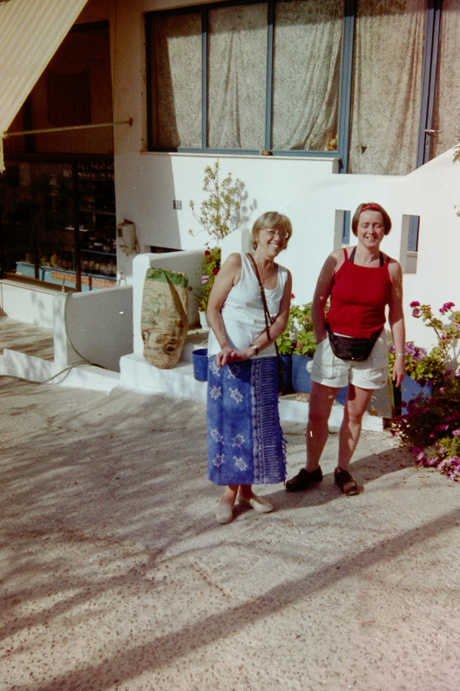 01 januari 1990