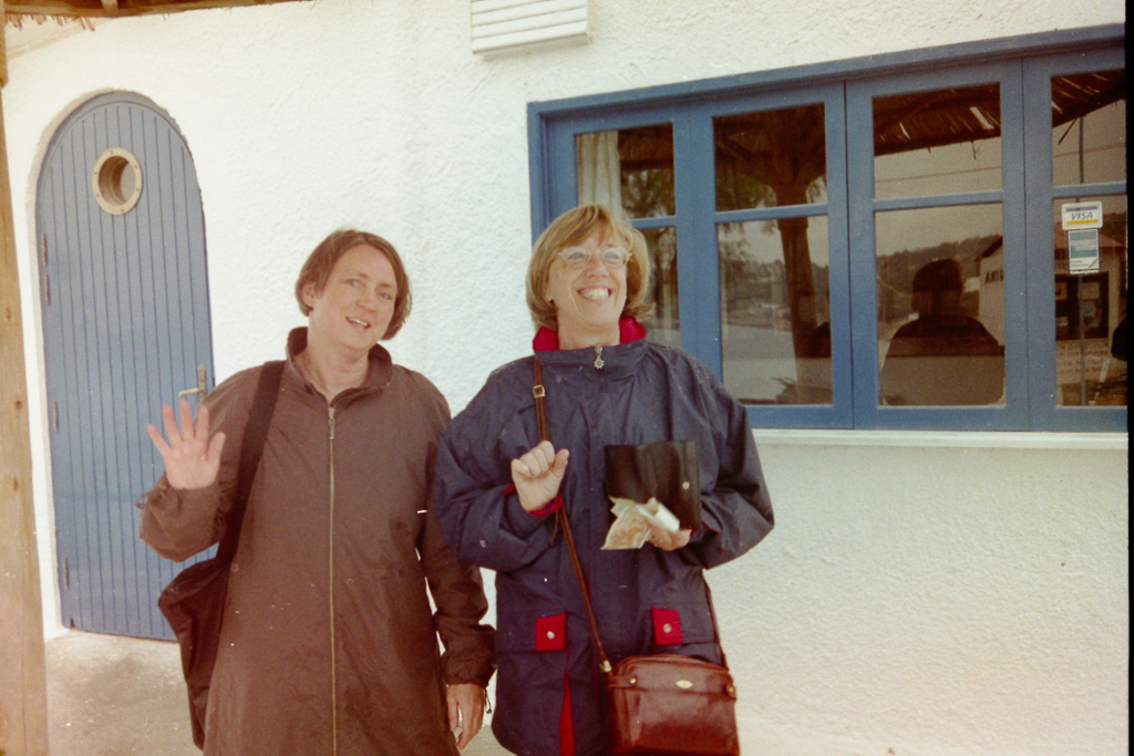 01 januari 1990