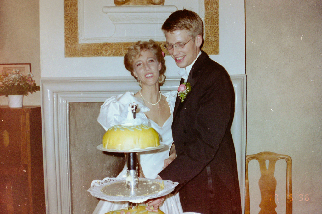 01 januari 1990