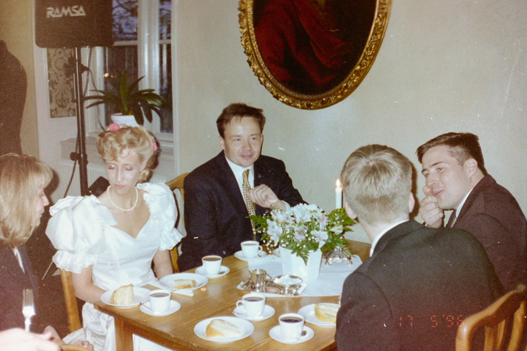 01 januari 1990