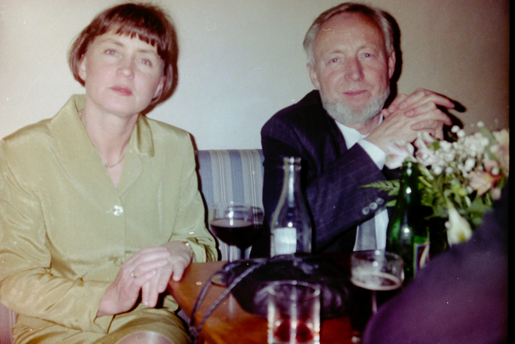 01 januari 1990