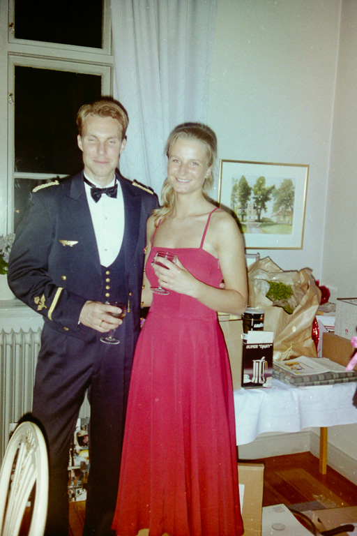 01 januari 1990