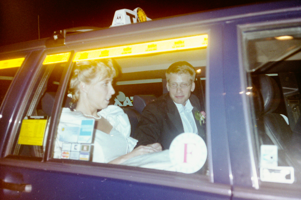 01 januari 1990