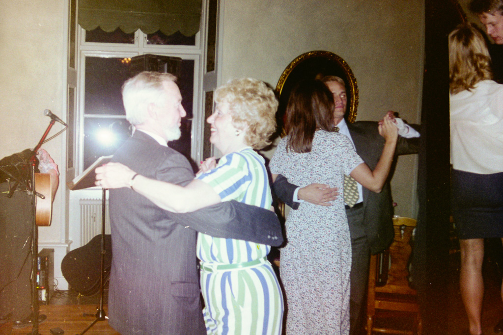 01 januari 1990