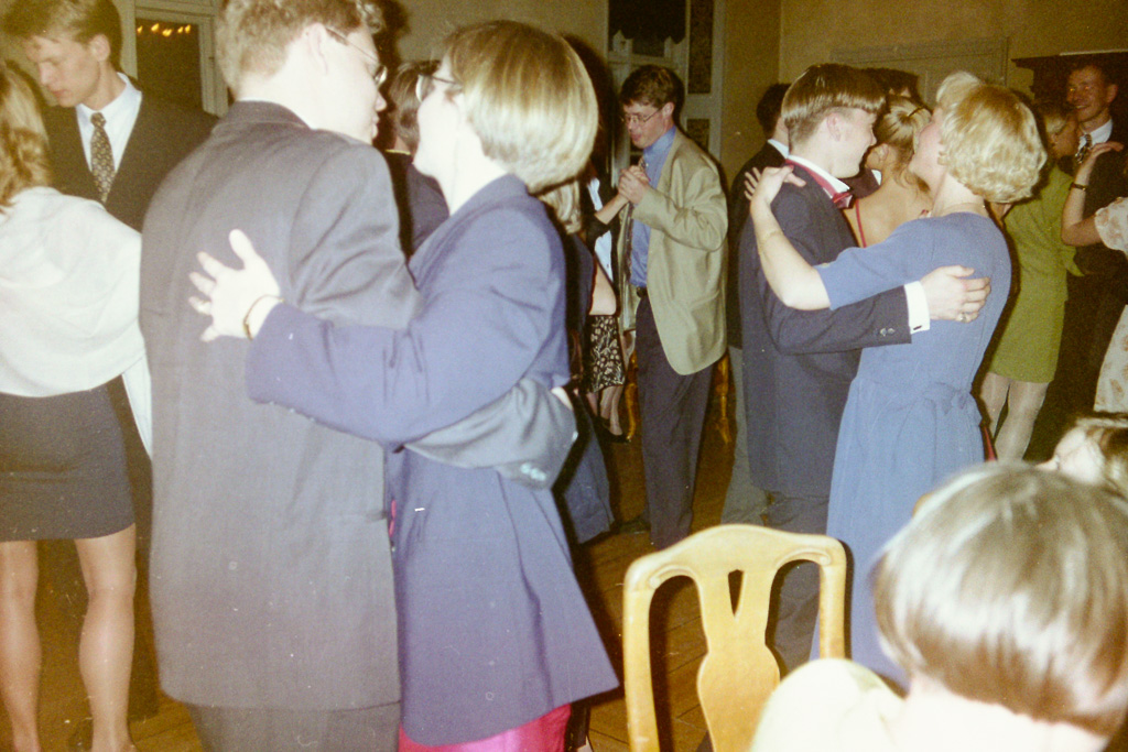 01 januari 1990