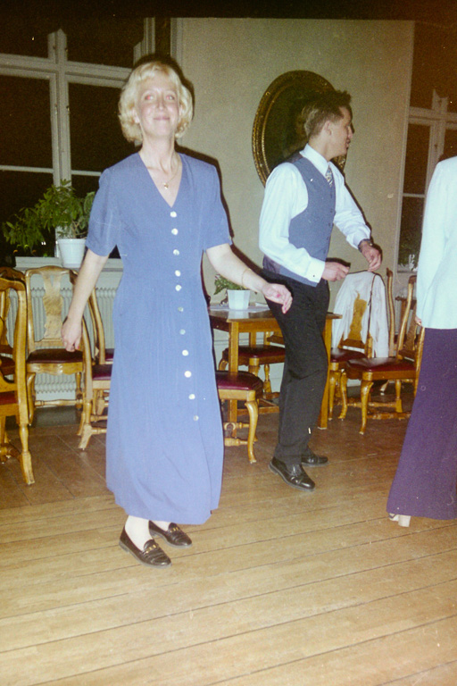 01 januari 1990