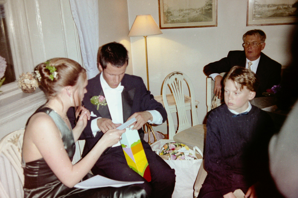 01 januari 1990