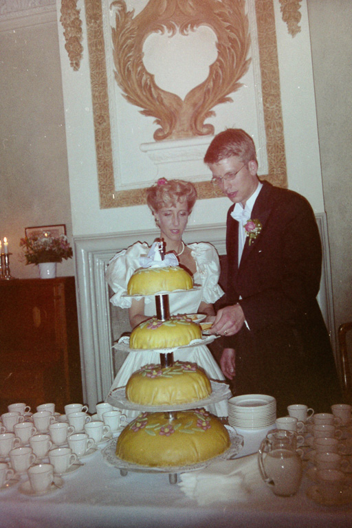 01 januari 1990
