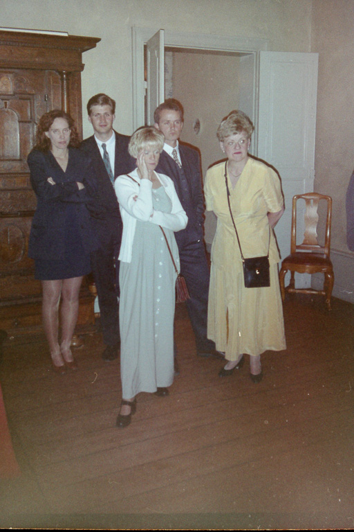 01 januari 1990