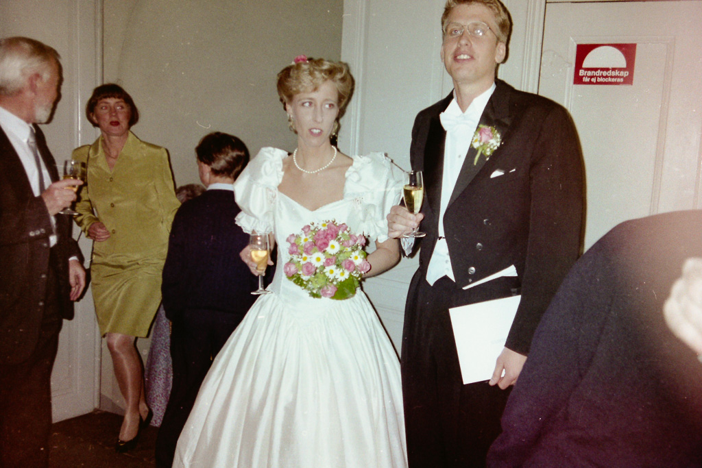 01 januari 1990