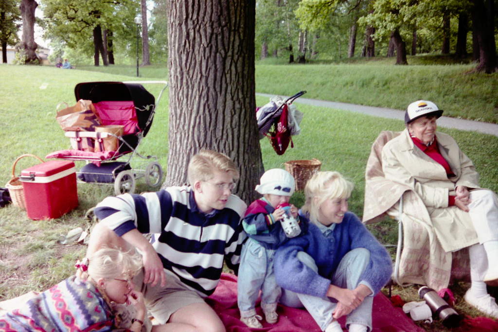 01 januari 1990