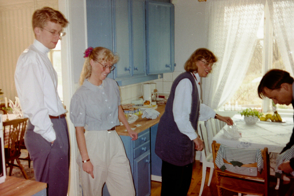01 januari 1990