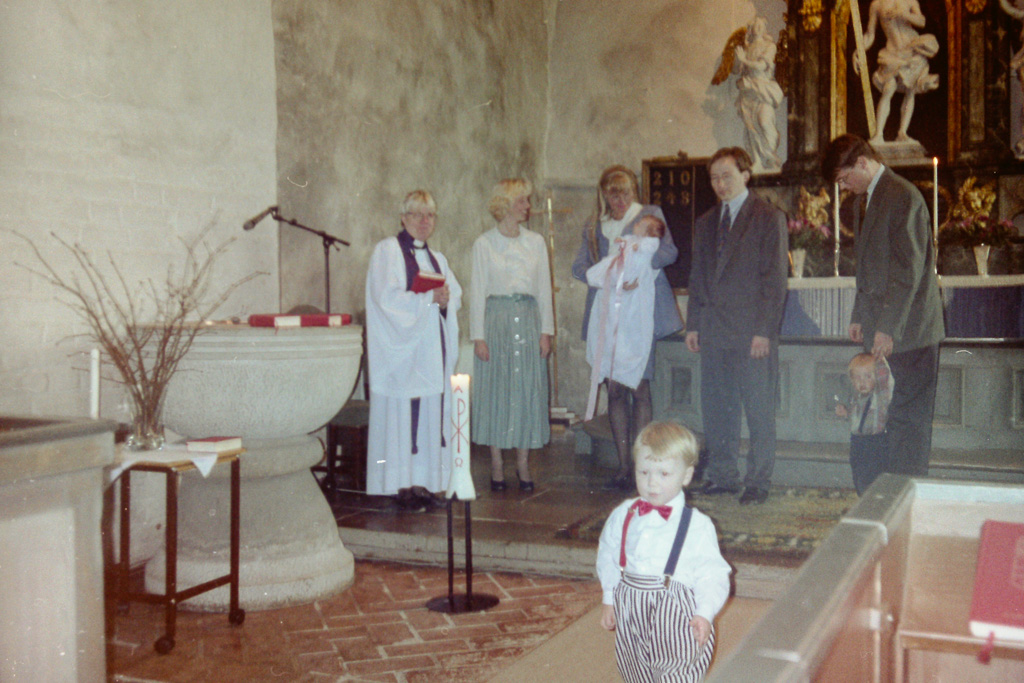 01 januari 1990