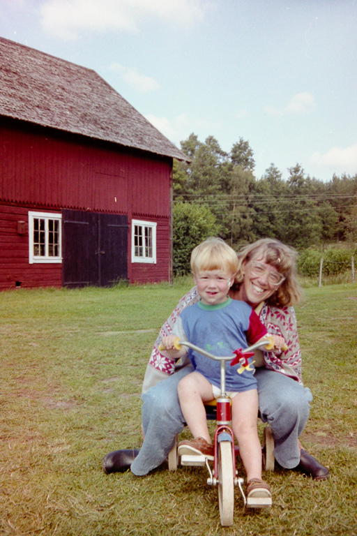 01 januari 1990