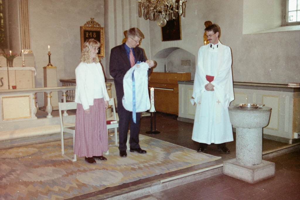 01 januari 1990