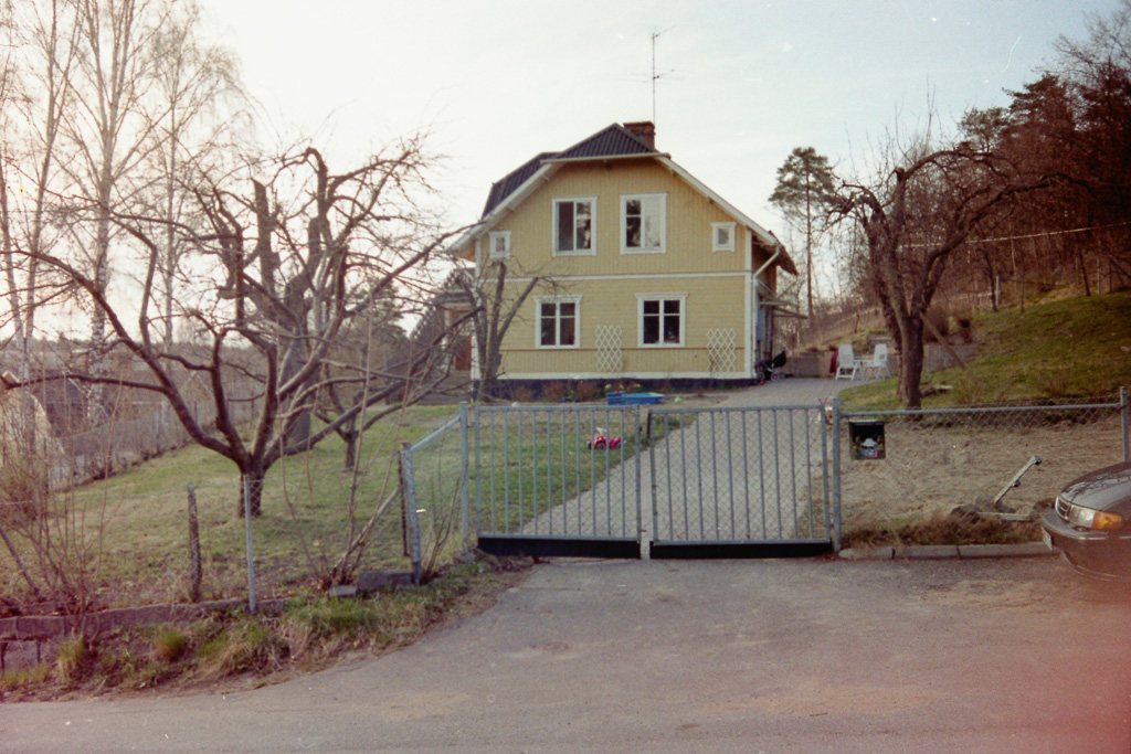 01 januari 1990