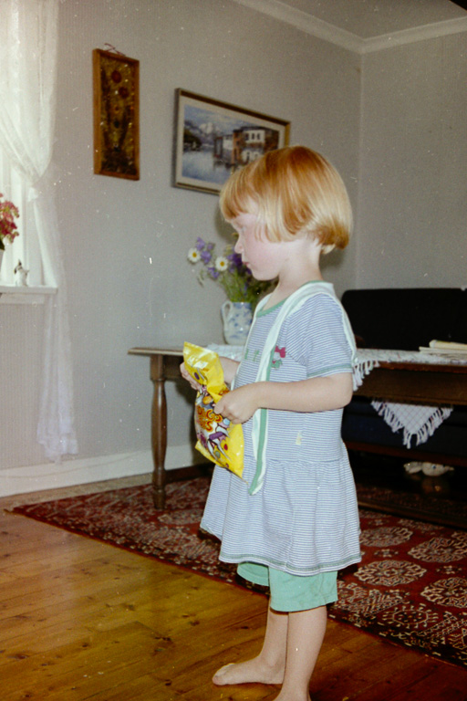 01 januari 1990