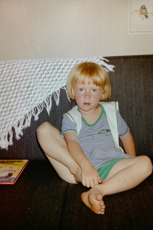 01 januari 1990