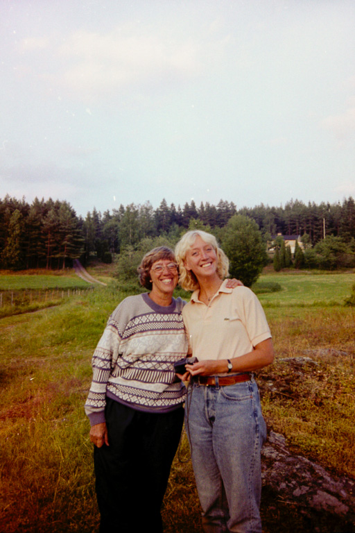 01 januari 1990