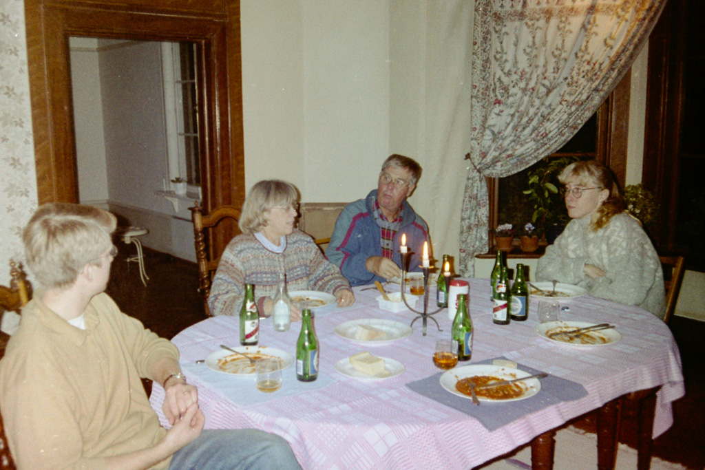 01 januari 1990